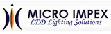 MICRO IMPEX