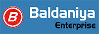 Baldaniya Enterprise