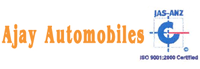 AJAY AUTOMOBILES