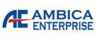 AMBICA ENTERPRISE