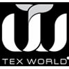 TEX WORLD FASHION