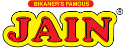 JAIN FOOD PRODUCTS