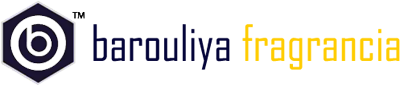 BAROULIYA FRAGRANCIA PVT. LTD.