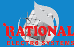 RATIONAL ELECTRO SYSTEMS