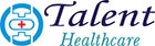 TALENT HEALTH CARE