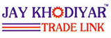 JAY KHODIYAR TRADE LINK