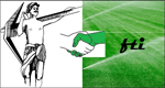 FARM TECH INTERNATIONAL