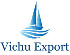 VICHU EXPORT