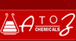 A TO Z CHEMICAL TRADING & GLASS WARE
