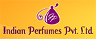 INDIAN PERFUMES PVT. LTD.