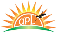 AP Laxmi Enterprises