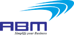 ABM IT SOLUTIONS