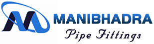 Manibhadra Pipe Fitting