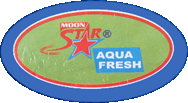 MOON STAR AQUA FRESH PVT. LTD.