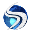 SUHANA STONE INDUSTRIES