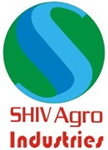 SHIV AGRO INDUSTRIES