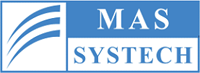 Mas Systech Pvt. Ltd.