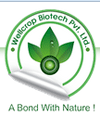 WELLCROP BIOTECH PVT. LTD.
