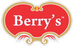 BERRY'S HYGIENIC FOODS