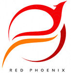 RED PHOENIX VENTURES LLP