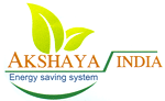AKSHAYA INDIA