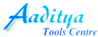 Aaditya Tools Centre