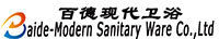 Baide Modern Sanitary Ware Co., Ltd.