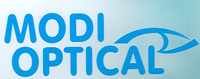 MODI OPTICALS