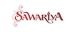 SAWARIYA INTERNATIONAL PVT. LTD.
