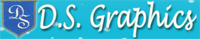 D. S. GRAPHICS