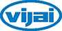 SREE VIJAY INDUSTRIES