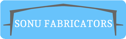 SONU FABRICATORS