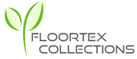 FLOORTEX COLLECTIONS