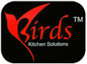 GOEL KITCHEN SOLUTION