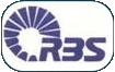 RBS GROUP