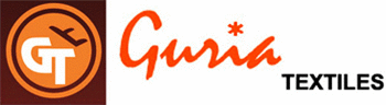 Guria Textiles