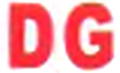 D. G. MECHANICAL WORKS