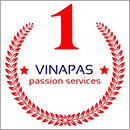 VINAPAS VIETNAM INTERNATIONAL COMPANY LIMITED