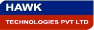 HAWK TECHNOLOGIES PVT. LTD.
