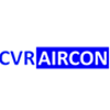 CVR AIRCON PVT. LTD.