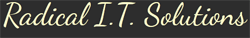 RADICAL I. T. SOLUTIONS
