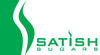 SATISH SUGARS LIMITED