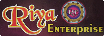 Riya Enterprise