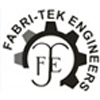 FABRI-TEK ENGINEERS