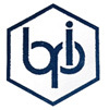 BHARAT PRINTING INK CO.
