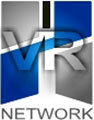 VR NETWORK PVT. LTD.