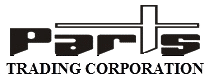 PARTS TRADING CORPORATION