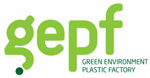 GREEN ENVIRONMENT PLASTIC FACTORY