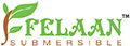 FELAAN PUMPS PVT. LTD.