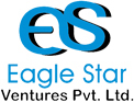 EAGLE STAR VENTURES PVT. LTD.